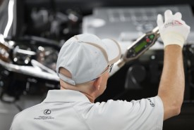 2015_tmmk_1st_lexus_002m