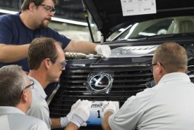 2015_tmmk_1st_lexus_004m