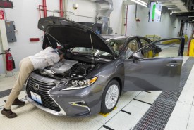 2015_tmmk_1st_lexus_022m