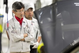 2015_tmmk_1st_lexus_023m