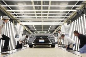 2015_tmmk_1st_lexus_029m
