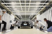 2015_tmmk_1st_lexus_029m