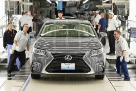 2015_tmmk_1st_lexus_030m