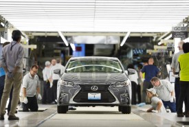 2015_tmmk_1st_lexus_031m