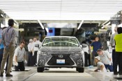 2015_tmmk_1st_lexus_031m
