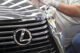 2015_tmmk_1st_lexus_035m