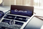  ©Lexus