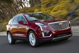 01_2017_cadillac_xt5_fd_1