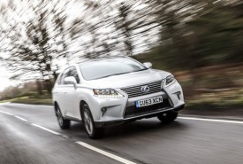 lexus_rx_5