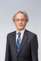 Yoshihiro Sawa © Lexus