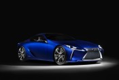 lexus_lf_lc_1