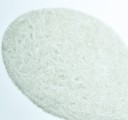 agar_02_1