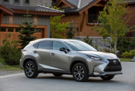 lexus_nx_07