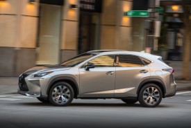 lexus_nx_73