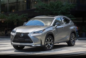 lexus_nx_8d