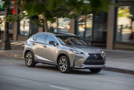 lexus_nx_ba