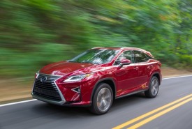 lexus_rx_57