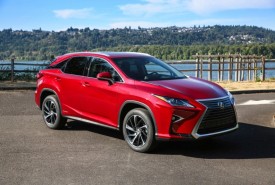 lexus_rx_60