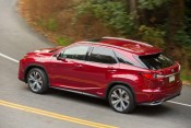lexus_rx_9c