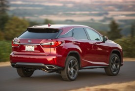 lexus_rx_c0