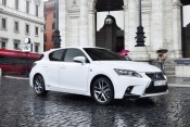 lexus_ct_200h