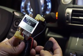 lexus_is_front_cam_03_1