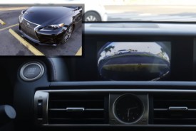 lexus_is_front_cam_04_1