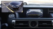 lexus_is_front_cam_04_1