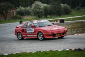 photo_11