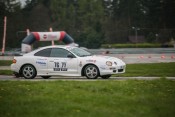 photo_14