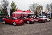 Classicauto Cup 2017
