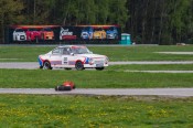 Classicauto Cup 2017