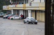 Classicauto Cup 2017