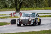 Classicauto Cup 2017