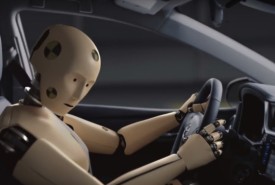©Toyota