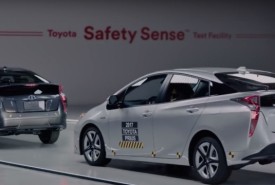©Toyota