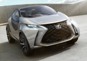 lexus_lf_sa_03_geneva_ms_2015