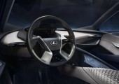 lexus_lf_sa_07_geneva_ms_2015