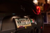 Mille Miglia 2017 © Antoni Niemczynowicz