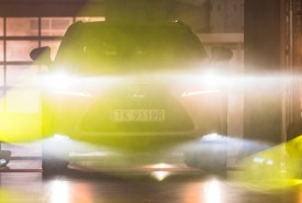 lexus_1_1
