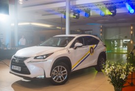 lexus_3
