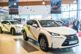 lexus_8
