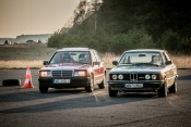 Classicauto Cup Biała Podlaska ©Ireneusz Rek Bluephoto