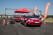 Classicauto Cup Biała Podlaska ©Ireneusz Rek Bluephoto