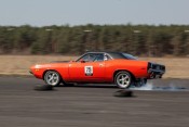 Classicauto Cup Biała Podlaska ©Ireneusz Rek Bluephoto