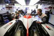  © Toyota Gazoo Racing