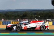  © Toyota Gazoo Racing