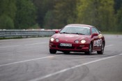 Classicauto Cup 