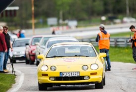 Classicauto Cup 