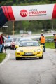 Classicauto Cup 